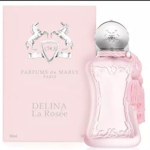 Parfums de Marly Delina La Rosee, 30mL (1 fl oz)